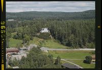 240. No-nb digifoto 20150127 00181 NB WF KBK 096560.jpg