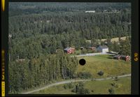 239. No-nb digifoto 20150127 00182 NB WF KBK 096562 Hull.jpg