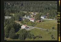 242. No-nb digifoto 20150127 00183 NB WF KBK 096562.jpg