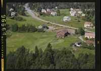 243. No-nb digifoto 20150127 00185 NB WF KBK 096564.jpg