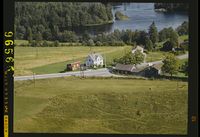 244. No-nb digifoto 20150127 00186 NB WF KBK 096565.jpg