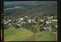 245. No-nb digifoto 20150127 00187 NB WF KBK 096566.jpg