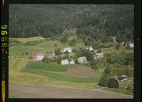 244. No-nb digifoto 20150127 00188 NB WF KBK 096567.jpg