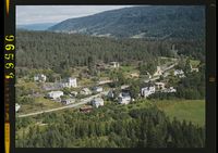 245. No-nb digifoto 20150127 00189 NB WF KBK 096568.jpg