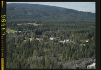 246. No-nb digifoto 20150127 00190 NB WF KBK 096569.jpg