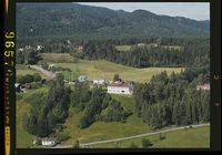 224. No-nb digifoto 20150127 00191 NB WF KBK 096570.jpg