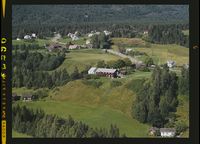 179. No-nb digifoto 20150127 00192 NB WF KBK 096571.jpg