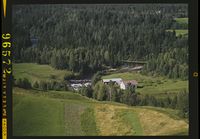 180. No-nb digifoto 20150127 00193 NB WF KBK 096572.jpg