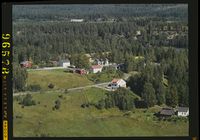 183. No-nb digifoto 20150127 00194 NB WF KBK 096573.jpg