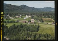 182. No-nb digifoto 20150127 00195 NB WF KBK 096574.jpg