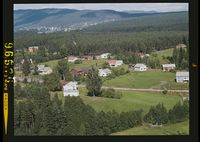 183. No-nb digifoto 20150127 00197 NB WF KBK 096576.jpg