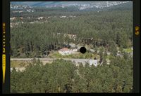 184. No-nb digifoto 20150127 00198 NB WF KBK 096577 Hull.jpg