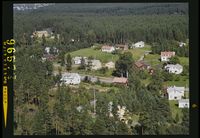 187. No-nb digifoto 20150127 00199 NB WF KBK 096577.jpg