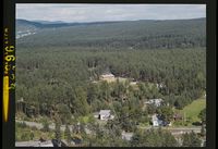 186. No-nb digifoto 20150127 00200 NB WF KBK 096578 Hull.jpg