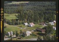 187. No-nb digifoto 20150127 00201 NB WF KBK 096579.jpg