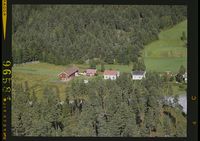 188. No-nb digifoto 20150127 00203 NB WF KBK 096585.jpg