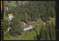 191. No-nb digifoto 20150127 00204 NB WF KBK 096587.jpg