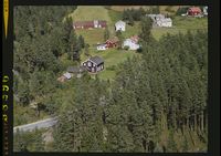 190. No-nb digifoto 20150127 00205 NB WF KBK 096588.jpg