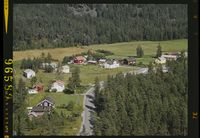 191. No-nb digifoto 20150127 00206 NB WF KBK 096589.jpg