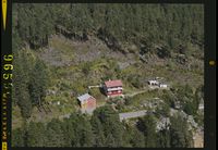 194. No-nb digifoto 20150127 00207 NB WF KBK 096590.jpg