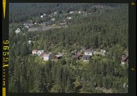 193. No-nb digifoto 20150127 00208 NB WF KBK 096591.jpg