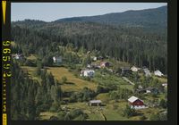 194. No-nb digifoto 20150127 00209 NB WF KBK 096592.jpg