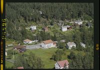 197. No-nb digifoto 20150127 00210 NB WF KBK 096593.jpg