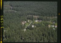 227. No-nb digifoto 20150127 00211 NB WF KBK 096594.jpg