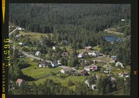 206. No-nb digifoto 20150127 00212 NB WF KBK 096595.jpg