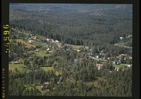 207. No-nb digifoto 20150128 00110 NB WF KBK 096596.jpg