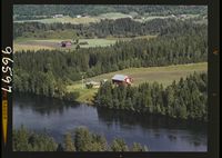 208. No-nb digifoto 20150128 00111 NB WF KBK 096597.jpg