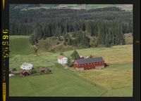 209. No-nb digifoto 20150128 00112 NB WF KBK 096598.jpg