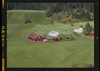 212. No-nb digifoto 20150128 00113 NB WF KBK 096599.jpg