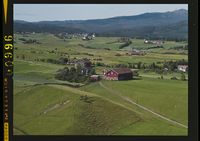 211. No-nb digifoto 20150128 00114 NB WF KBK 096600.jpg