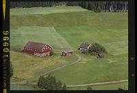 214. No-nb digifoto 20150128 00115 NB WF KBK 096601.jpg