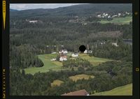 215. No-nb digifoto 20150128 00117 NB WF KBK 096602 Hull.jpg