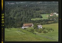 214. No-nb digifoto 20150128 00118 NB WF KBK 096602.jpg