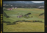 215. No-nb digifoto 20150128 00119 NB WF KBK 096604.jpg