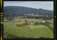 216. No-nb digifoto 20150128 00120 NB WF KBK 096605.jpg