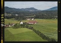 219. No-nb digifoto 20150128 00121 NB WF KBK 096606.jpg