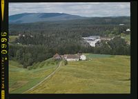 218. No-nb digifoto 20150128 00122 NB WF KBK 096607.jpg