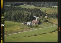 228. No-nb digifoto 20150128 00123 NB WF KBK 096608.jpg