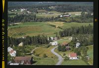 89. No-nb digifoto 20150128 00124 NB WF KBK 096609.jpg