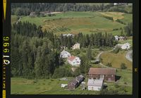 92. No-nb digifoto 20150128 00125 NB WF KBK 096610.jpg