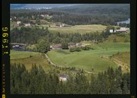 91. No-nb digifoto 20150128 00126 NB WF KBK 096611.jpg