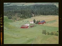 92. No-nb digifoto 20150128 00127 NB WF KBK 096612.jpg