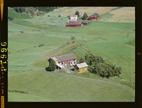 93. No-nb digifoto 20150128 00128 NB WF KBK 096613.jpg