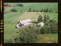 96. No-nb digifoto 20150128 00129 NB WF KBK 096614.jpg