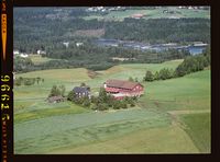 95. No-nb digifoto 20150128 00130 NB WF KBK 096615.jpg