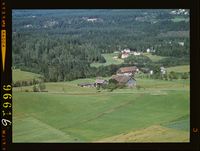 96. No-nb digifoto 20150128 00131 NB WF KBK 096616.jpg